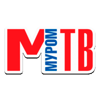 Муром ТВ