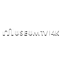 Museum 4K