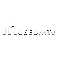 Museum HD