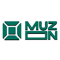 Music Box Muzon [IL]