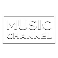 Music Channel RO
