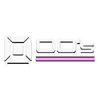 Music Box 00s
