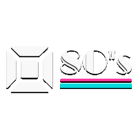 Music Box 80s