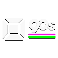Music Box 90s