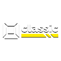 Music Box Classic