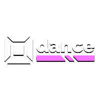 Music Box Dance