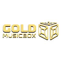 MusicBox
