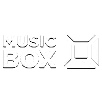 Music Box [PL]