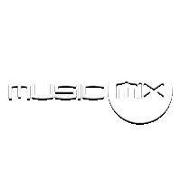 Musicmix