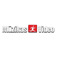 Mūzikas Video Kanāls