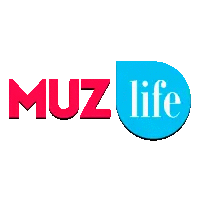 MuzLife