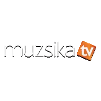 Muzsika TV