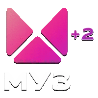 Муз-ТВ (+2)