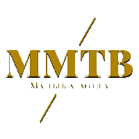 Музыка Мода ТВ