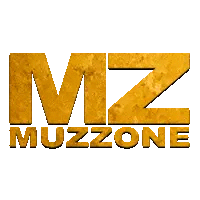 MuzZone