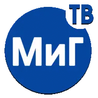 Мы и город