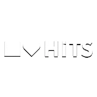 MyHits [EE]