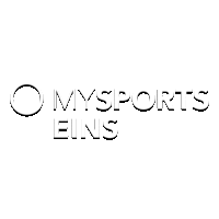 MySports Eins [CH]