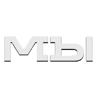 МЫ