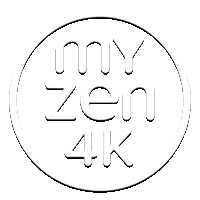 MyZen 4К