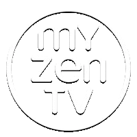 myZen.tv
