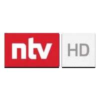 n-tv HD