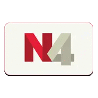 N4