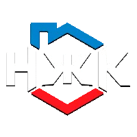 Национальный Жилищный Канал
