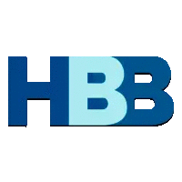 Народ Всё Видит