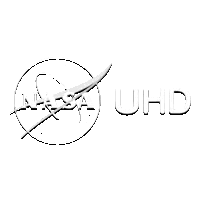 NASA 4K