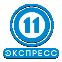 Наш дом