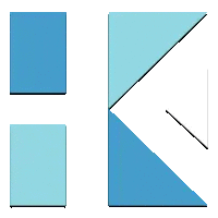 Наш Кинопоказ