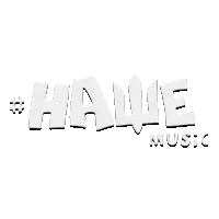 #НАШЕ music