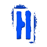 Наше SD