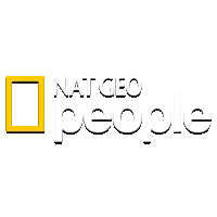 Nat Geo People [PL]