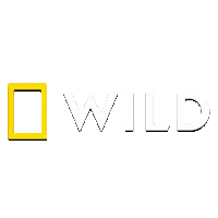 National Geographic Wild [PL]