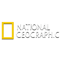 National Geographic Baltic
