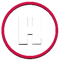 Наука 2.0
