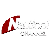 Nautical Channel