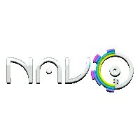Navo Telekanali [UZ]