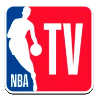 NBA TV [US]