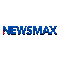 NewsMax TV [US]