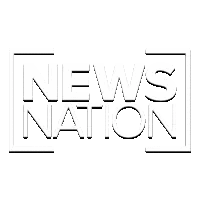 NewsNation US