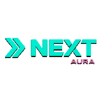NEXT Aura