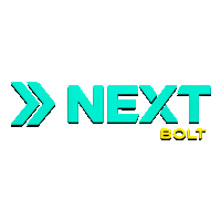 NEXT Bolt