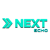 NEXT Echo