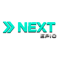 NEXT Epic