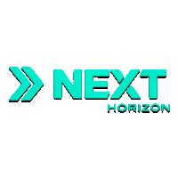 NEXT Horizon