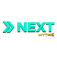 NEXT Mythic