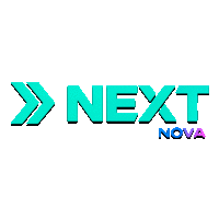 NEXT Nova